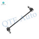 Front Left Sway Bar Link For 2007-2013 Nissan Altima