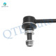 Front Right Sway Bar Link For 2007-2013 Nissan Altima