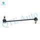 Pair of 2 Front Left-Right Sway Bar Link For 2007-2013 Nissan Altima