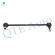 Set of 4 Front-Rear Sway Bar Link For 2006-2012 2014 KIA Sedona