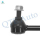 Set of 4 Front-Rear Sway Bar Link For 2006-2012 2014 KIA Sedona