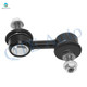Set of 4 Front-Rear Sway Bar Link For 2006-2012 2014 KIA Sedona