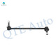 Set of 4 Front-Rear Sway Bar Link For 2004-2009 Nissan Quest
