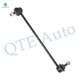 Front Right Sway Bar Link For 2013-2015 BMW 335I Xdrive