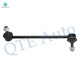Front Left Sway Bar Link For 1996-2007 Ford Taurus