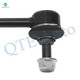 Front Left Sway Bar Link For 1995-2002 Lincoln Continental