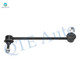 Front Right Sway Bar Link For 1996-2007 Ford Taurus