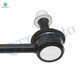 Front Right Sway Bar Link For 1996-2007 Ford Taurus