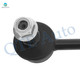 Front Right Sway Bar Link For 1995-2002 Lincoln Continental