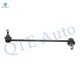 Front Right Sway Bar Link For 2015 2016 BMW 428I Gran Coupe
