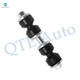 Front Sway Bar Link For 1995-2005 Chevrolet Cavalier
