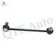 Pair of 2 Front Left-Right Sway Bar Link For 1995-2002 Lincoln Continental