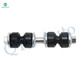 Front Sway Bar Link For 1995 1996 2001-2004 Chevrolet S10