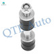 Set of 4 Front-Rear Sway Bar Link For 2002-2005 Mitsubishi Lancer
