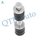 Set of 4 Front-Rear Sway Bar Link For 2002-2005 Mitsubishi Lancer