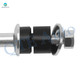 Set of 4 Front-Rear Sway Bar Link For 2002-2005 Mitsubishi Lancer