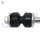 Front Sway Bar Link For 1987-1989 1991-1999 Mercury Tracer