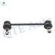 Pair of 2 Rear Sway Bar Link For 2007-2010 Hyundai Elantra