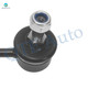 Pair of 2 Rear Sway Bar Link For 2007-2010 Hyundai Elantra