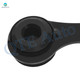 Rear Sway Bar Link For 2004-2012 Chevrolet Malibu