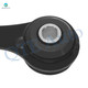 Rear Sway Bar Link For 2005-2010 Pontiac G6