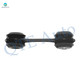 Rear Sway Bar Link For 2007-2009 Saturn Aura