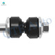 Front Sway Bar Link For 1974-1976 Toyota Mark II
