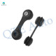 Pair of 2 Rear Sway Bar Link For 2004-2012 Chevrolet Malibu