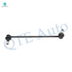 Set of 4 Front-Rear Sway Bar Link For 2009-2013 Audi A3 Quattro
