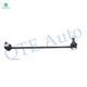 Set of 4 Front-Rear Sway Bar Link For 2013-2019 Volkswagen Beetle