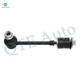 Pair of 2 Rear Sway Bar Link For 2003-2009 Lexus GX470