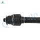 Front Inner Steering Tie Rod End For 2001-2005 Honda Civic