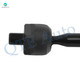 Pair of 2 Front Inner Steering Tie Rod End For 2014-2016 KIA Cadenza