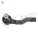 Front Right Outer Steering Tie Rod End For 2003-2009 Nissan 350Z