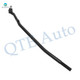 Front Right Outer Steering Tie Rod End For 2003-2008 Dodge RAM 3500