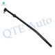 Front Right Outer Steering Tie Rod End For 2003-2008 Dodge RAM 3500