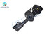 Set Front-Rear Quick Complete Strut-Coil Spring For 2006 2007 Subaru B9 Tribeca