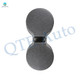 Refresh Edition Water Cup Restrictor For 2023-2025 Tesla 3