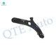 Front Right Lower Control Arm Ball Joint For 2012-2017 Hyundai Accent