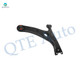 Front Right Lower Control Arm For 2001-2005 Toyota RAV4