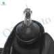 Front Left Lower Control Arm Ball Joint For 2002-2005 Ford Explorer