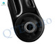 Front Left Lower Control Arm Ball Joint For 2004-2006 Scion XA