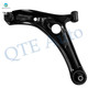 Front Left Lower Control Arm Ball Joint For 2004-2006 Scion XA
