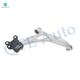 Front Left Lower Control Arm Ball Joint For 2012-2018 Ford Focus