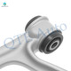 Front Left Lower Control Arm Ball Joint For 2012-2018 Ford Focus