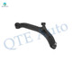 Front Right Lower Control Arm Ball Joint For 2000-2006 Hyundai Accent
