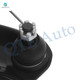 Front Right Lower Control Arm Ball Joint For 2004-2006 Scion XB