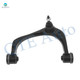Front Left Upper Control Arm Ball Joint For 2018-2024 Lincoln Navigator