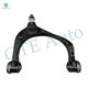 Front Right Upper Control Arm Ball Joint For 2018-2024 Ford Expedition