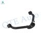 Set of 4 Front-Rear Upper Control Arm Ball Joint For 2002-2007 Jeep Liberty